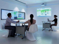 东方智启科技APP开发-建设工程教育app开发 想学就学
