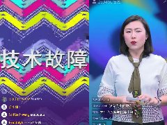 东方智启科技APP开发-有奖竞答APP开发 把电视节目搬到手机