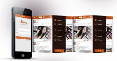 东方智启科技APP开发-影响书架APP开发的四大要素