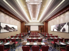 东方智启科技APP开发-酒店会场销售APP开发 减少会场空置率