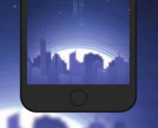 东方智启科技APP开发-低碳环保新主流 祭祖APP开发