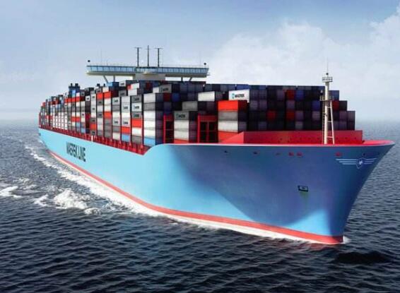 海运交易APP开发 提高运输效率