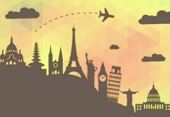 东方智启科技APP开发-佛性养娃 旅行青蛙APP