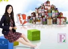 东方智启科技APP开发-校园电商app开发如何分门别类