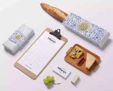 东方智启科技APP开发-企业餐饮管理APP开发 解决行业痛点