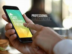 东方智启科技APP开发-广告标识APP开发 颠覆传统行业