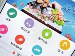 东方智启科技APP开发-菜价比对APP开发面临什么难题