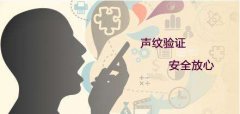 东方智启科技APP开发-声纹识别软件app开发 一键操作更简单