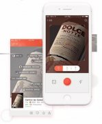 东方智启科技APP开发-网红直销时代 直播卖酒APP的诱惑