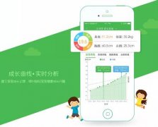 东方智启科技APP开发-儿童舞蹈考级app开发有何意义