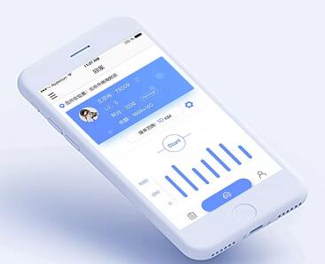 代驾车APP开发市场怎样能打开