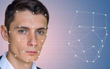 东方智启科技APP开发-一场纹身引出了动态人脸识别系统开发