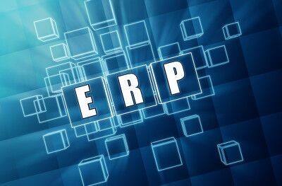 东方智启科技APP开发-高级服装ERP管理系统开发如何提高行业效率