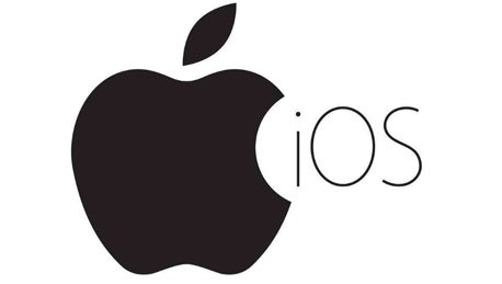 东方智启科技APP开发-IOS软件开发注意事项