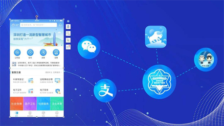 东方智启科技APP开发-远程听诊APP开发帮助进行胎心监测