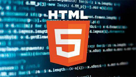 HTML5手机网站开发