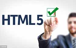 东方智启科技APP开发-HTML5开发新闻资讯类的