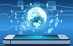 东方智启科技APP开发-怎么进行移动app开发