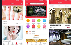 东方智启科技APP开发-婚宜社APP怎么样 婚宜社APP如何