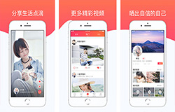 东方智启科技APP开发-花语交友app评测 花语交友app好用吗