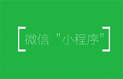 东方智启科技APP开发-微信小程序开发 下一个风口