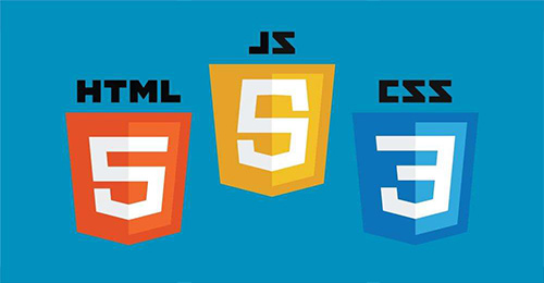 HTML5开发