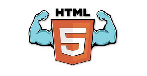 HTML5 APP开发