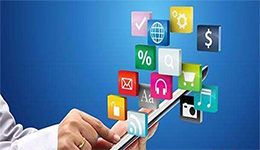 东方智启科技APP开发-深圳app开发公司拥有2000+案例