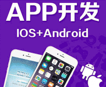 东方智启科技APP开发-移动手机APP开发重要部分有哪些