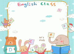 东方智启科技APP开发-英文绘本app外包开发 英语从小学起