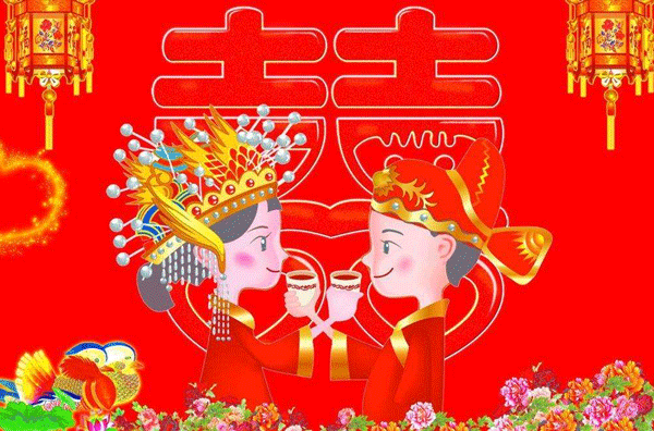 新娘街app开发 一站式婚嫁信息服务-深圳app软件开发公司东方智启科技
