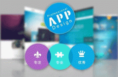 东方智启科技APP开发-深圳移动app开发公司怎么开拓出更大的用户市场