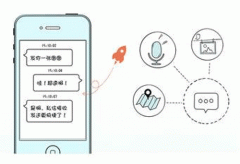 东方智启科技APP开发-LT即时通讯app评测 LT即时通讯app怎样