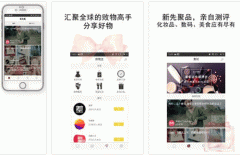 东方智启科技APP开发-败物教APP点评 败物教APP怎样