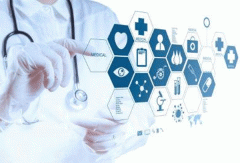 东方智启科技APP开发-移动医疗app开发为用户提供专业的医生及看诊服务