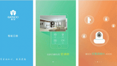 东方智启科技APP开发-智能云眼app评测 智能云眼app用途是什么