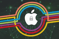 东方智启科技APP开发-IOS软件开发将如何保护隐私