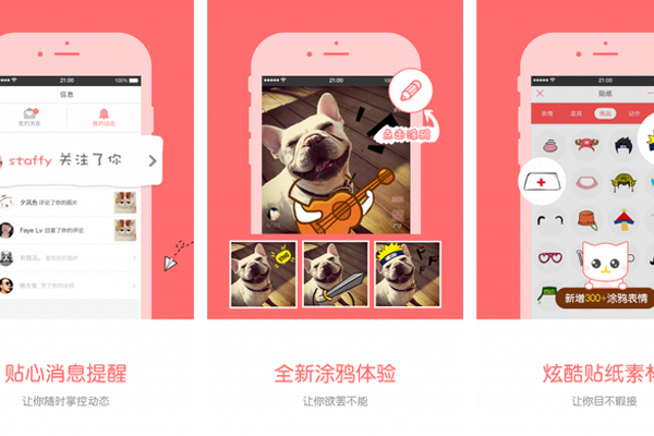 宠物社交app开发获取养宠知识交流养宠心得--app开发公司深圳东方智启科技