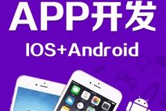 东方智启科技APP开发-深圳软件定制开发怎样选择公司