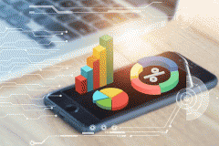 东方智启科技APP开发-关于软件开发的几个趋势