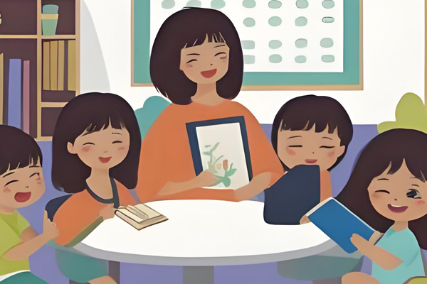 家校联动APP开发有效地促进学校家庭和学生之间的沟通与互动--开发app的公司深圳东方智启科技