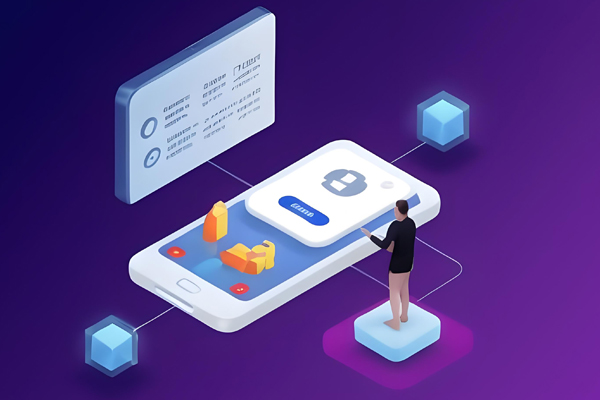 个人开发的App可以上架吗?--深圳app软件公司东方智启科技
