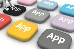 东方智启科技APP开发-手机app开发真的很难吗？