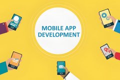 东方智启科技APP开发-细谈App定制：向软件外包开发商提出的具体要求