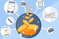 东方智启科技APP开发-开发软件app需要多少钱？