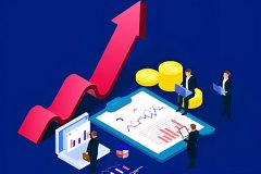 东方智启科技APP开发-APP收入来源探究：多元化模式下的盈利之道