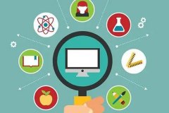 东方智启科技APP开发-如何创建自己的app？