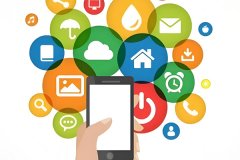 东方智启科技APP开发-如何选择一家高质量的软件开发公司？