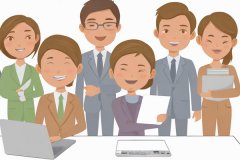 东方智启科技APP开发-企业工会APP开发为职工提供更加便捷高效人性化的服务