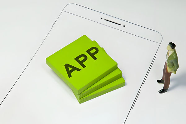 如何做好App开发工作?--深圳app设计公司东方智启科技